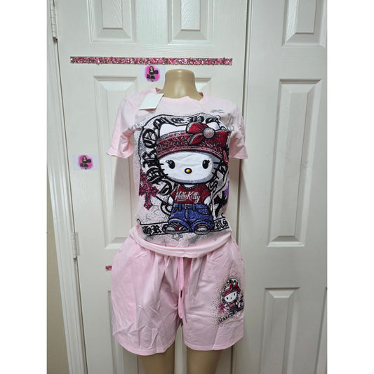 Sets pedreria sirve s/m