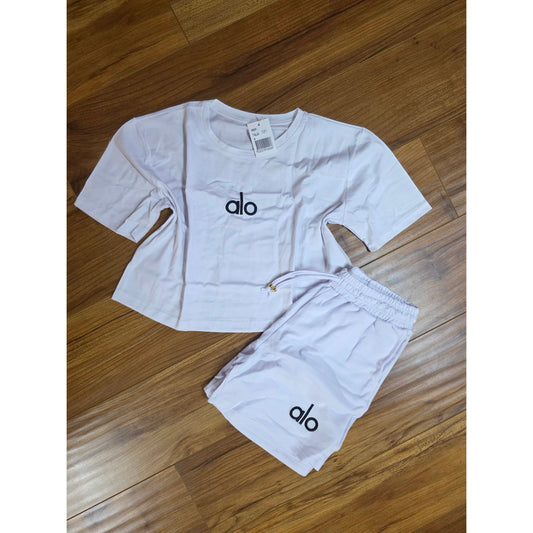Sets blusa cajita bordado s/m L/xl