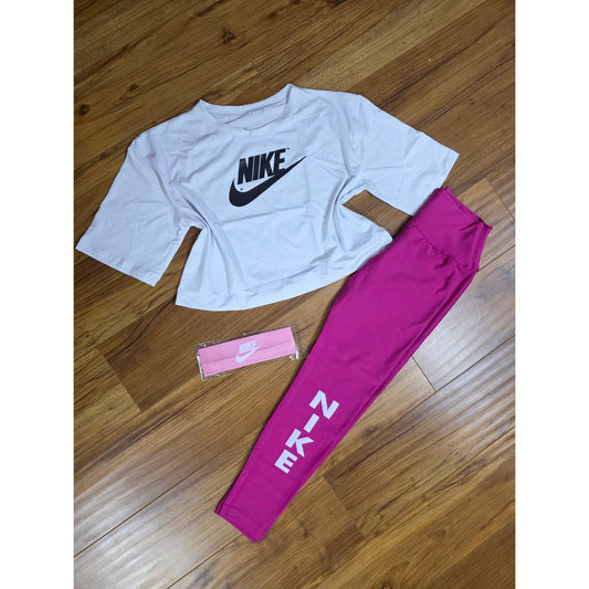 sets con cinta s/m