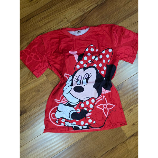 Bluson talla unica sirve S-M-L