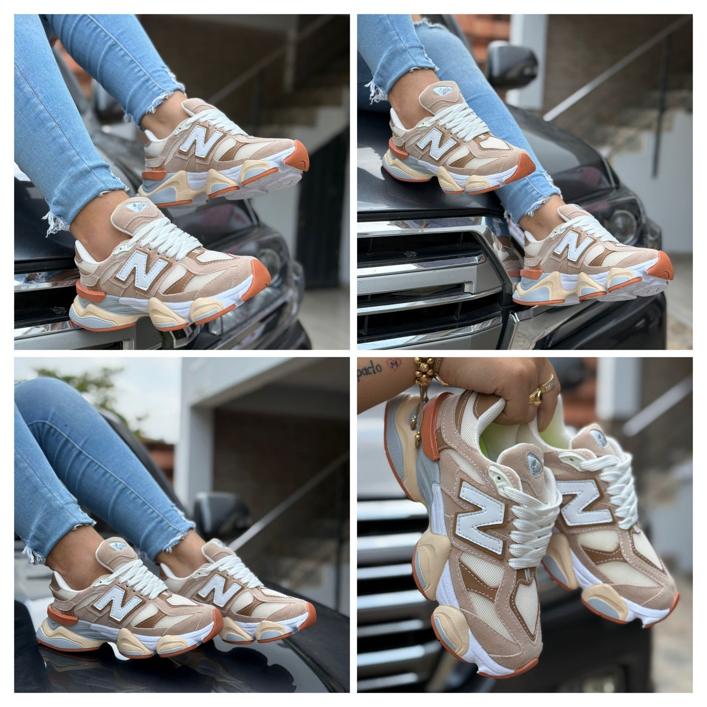 Tenis #37