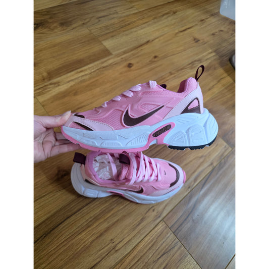 Tenis #36
