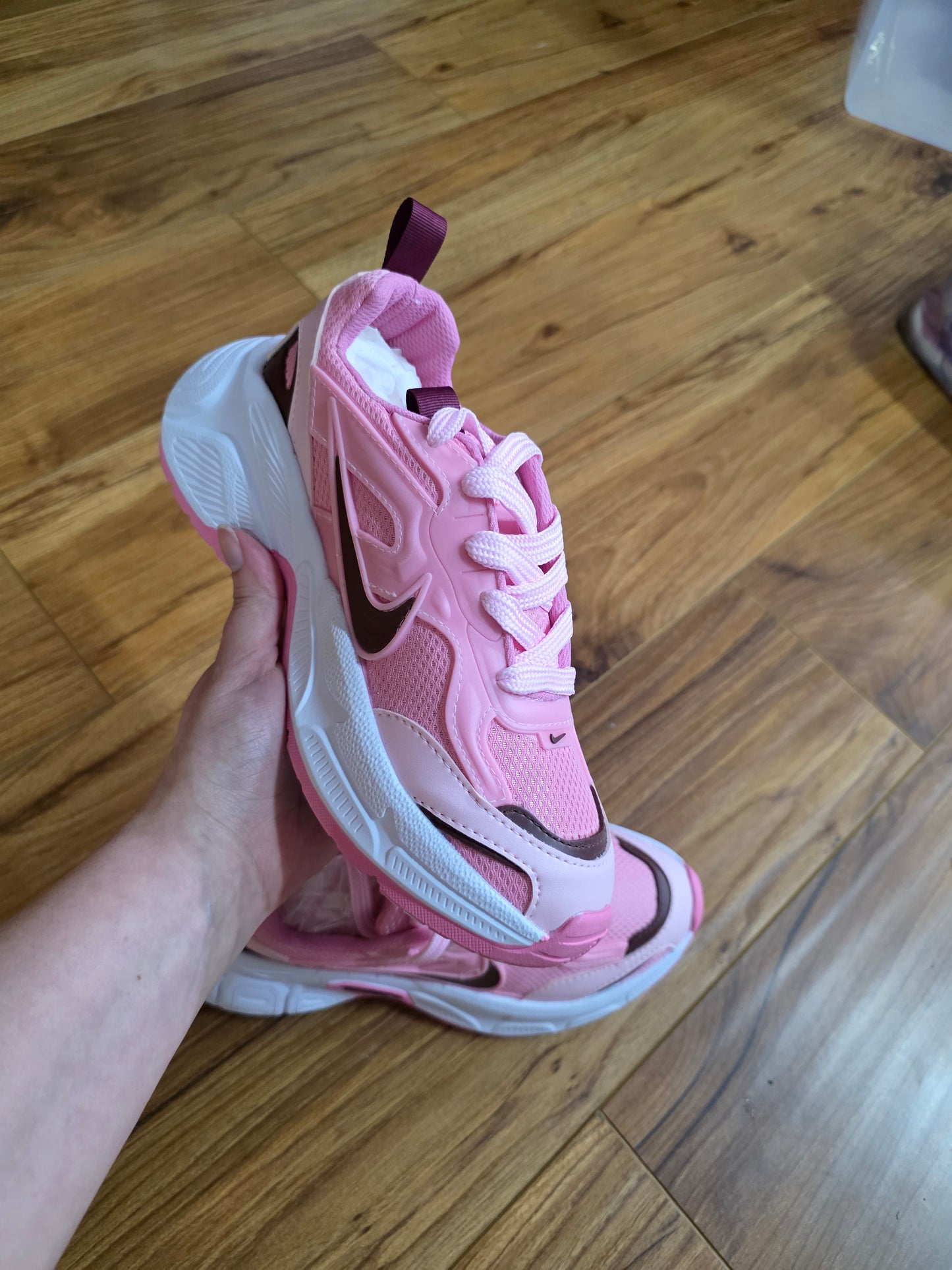 Tenis #36