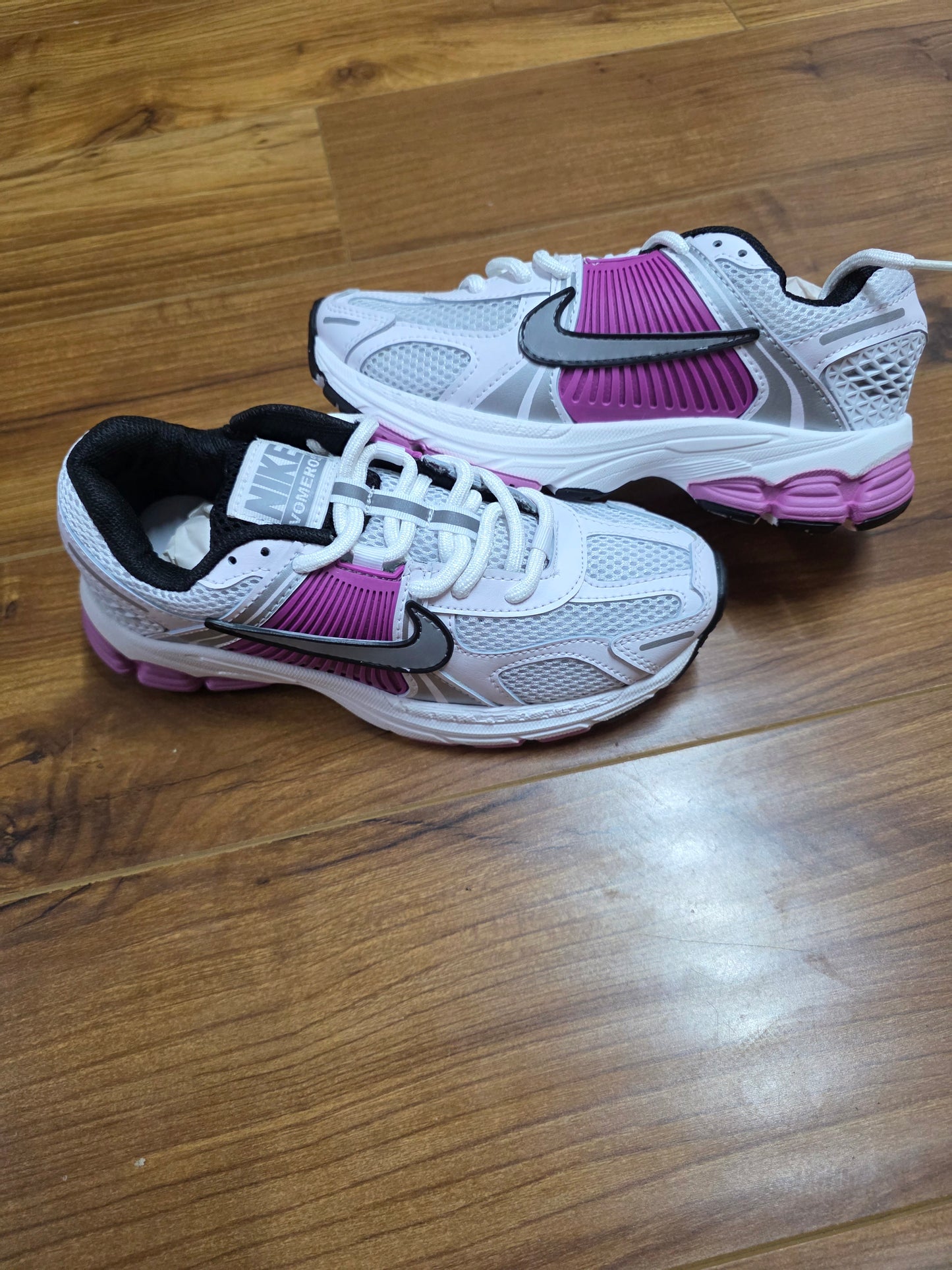 Tenis #37