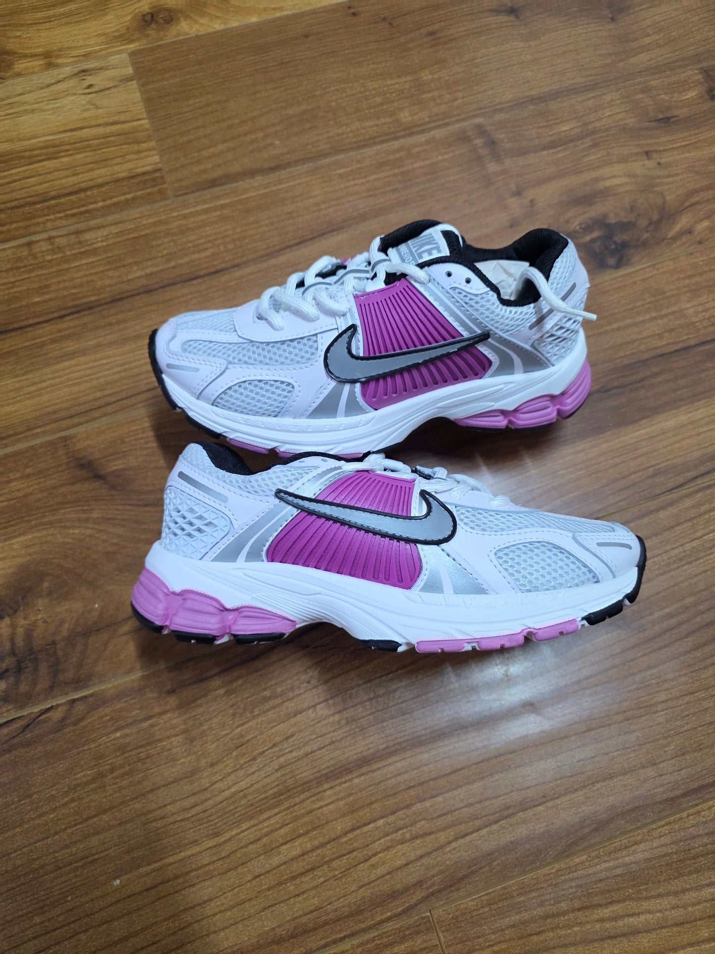 Tenis #37