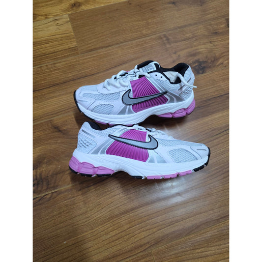 Tenis #37