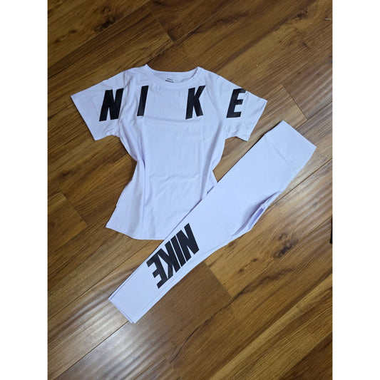 sets suplex s/m