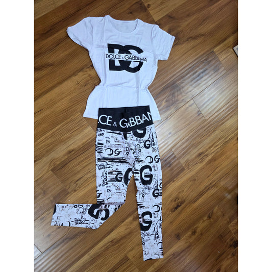 sets suplex s/m