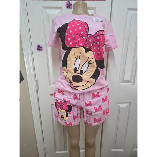 Sets pedreria talla unica sirve S-M-L