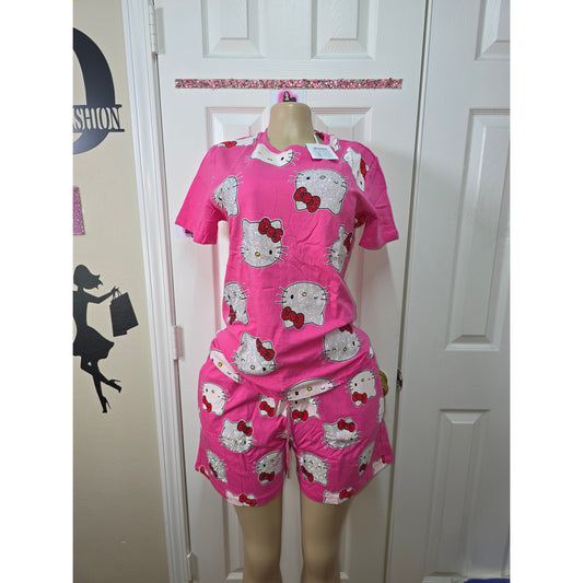 Sets pedreria talla unica sirve S-M-L