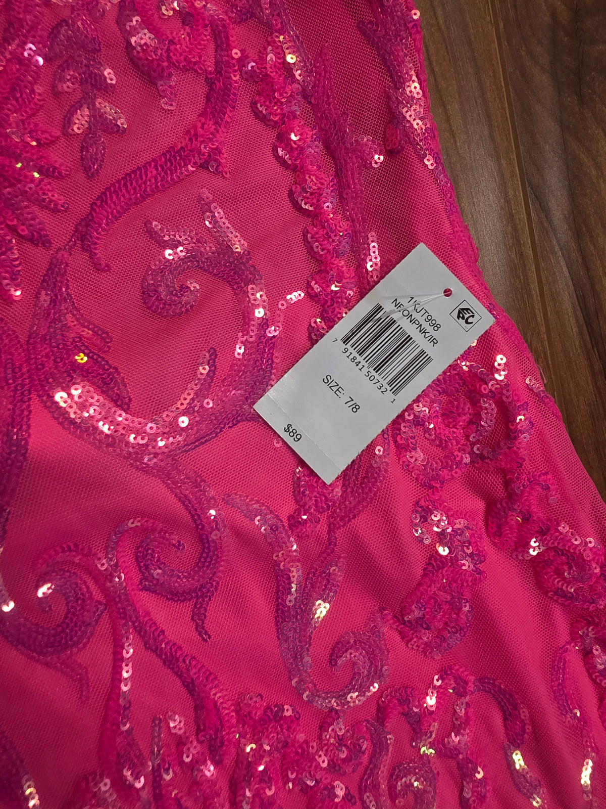 Vestido   talla s/m