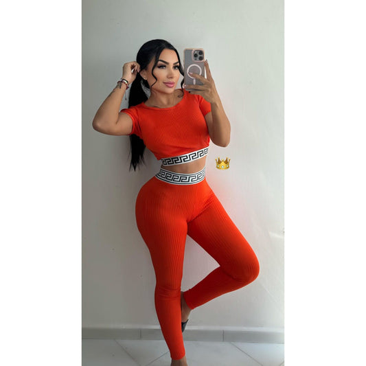 Sets talla unica sirve s/m
