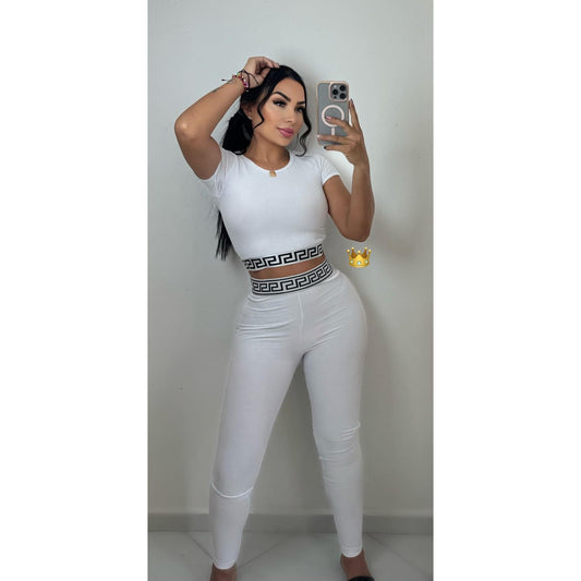 Sets talla unica sirve s/m