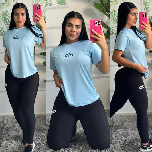 sets serves S/M