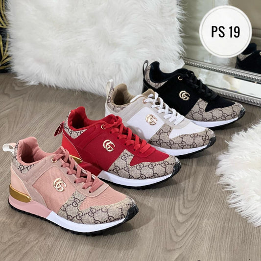 Tenis