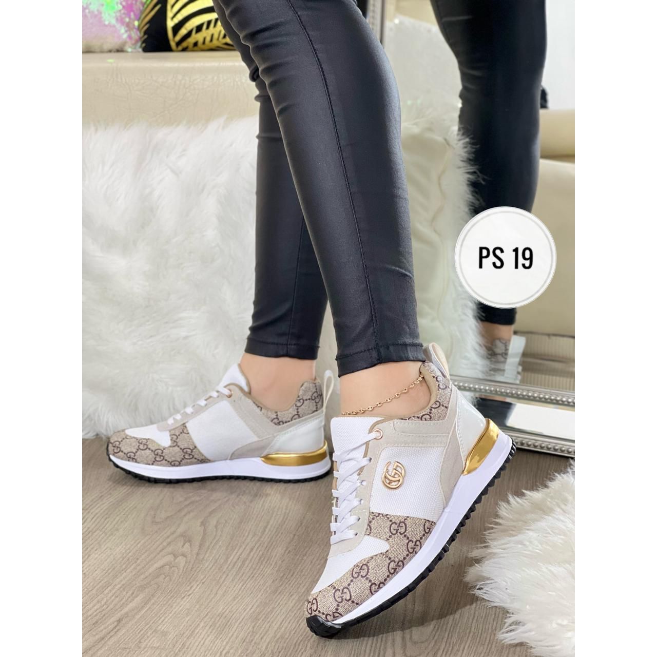 Tenis