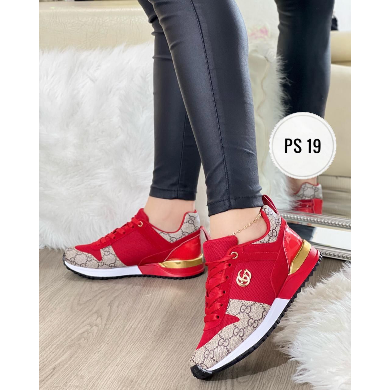 Tenis