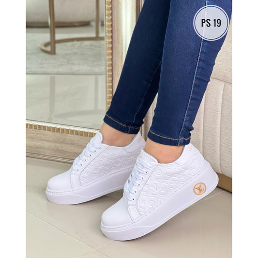 Tenis #38