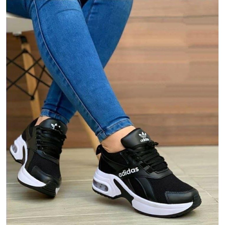 Tenis #37