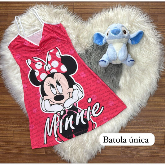 Women's pajamas