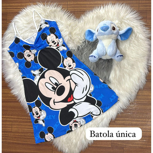 Women's pajamas