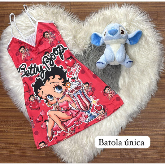 Women's pajamas