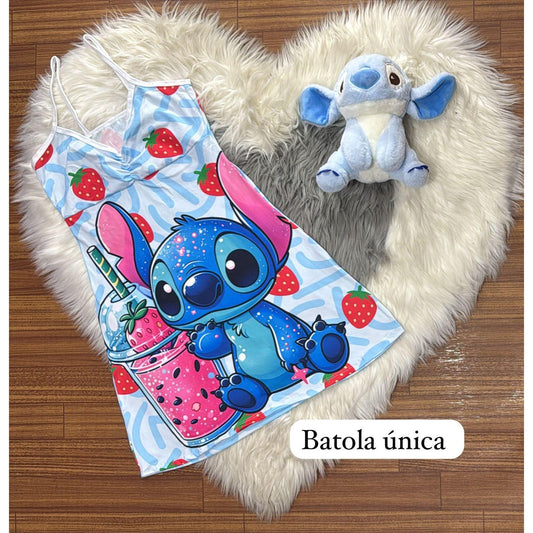 Women's pajamas