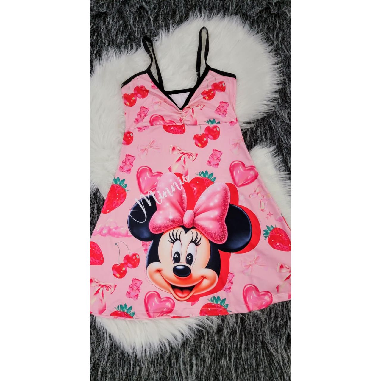 Women's pajamas