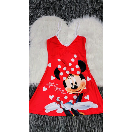 Women's pajamas