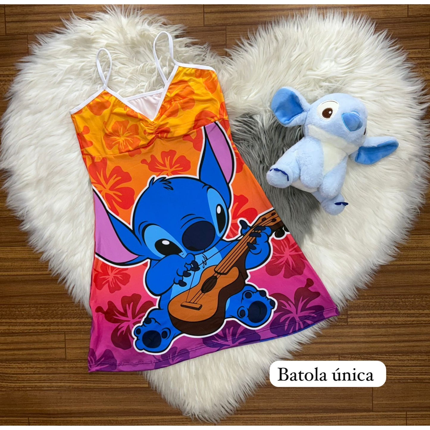 Women's pajamas