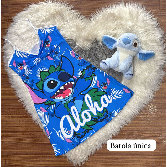 Women's pajamas