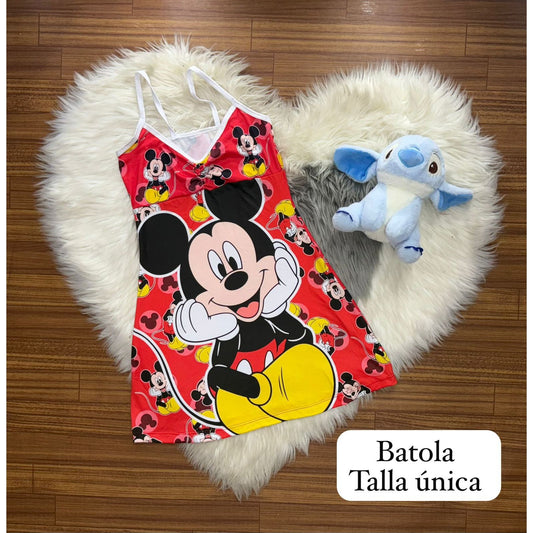 Women's pajamas
