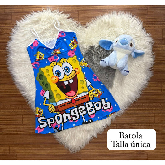 Women's pajamas