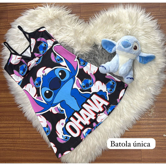 Women's pajamas