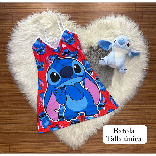 Pijamas