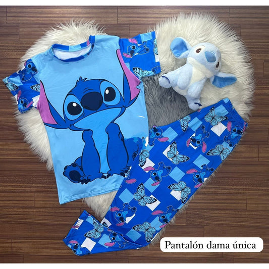 pajama sets