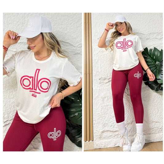 Sets s/m