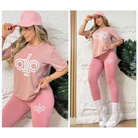 sets serves s/m y  L/Xl