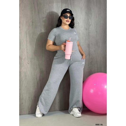set  campana Talla L/Xl