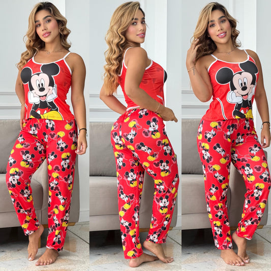pajama sets