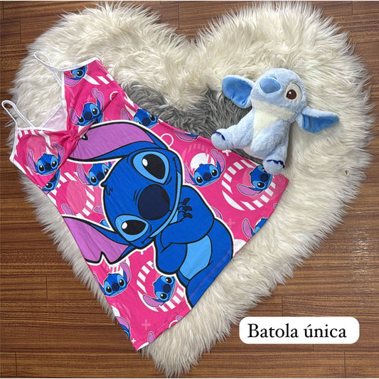 Women's pajamas