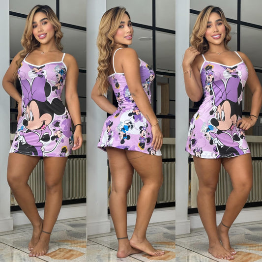 Women's pajamas