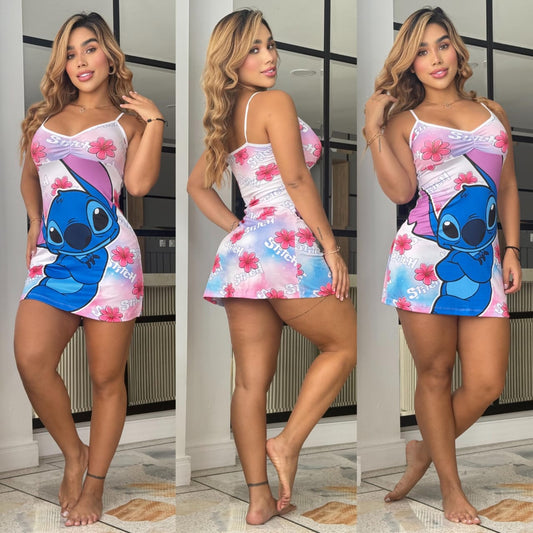 Women's pajamas