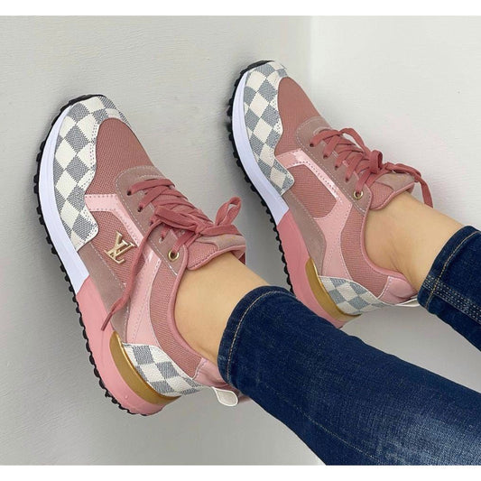 Tenis #37