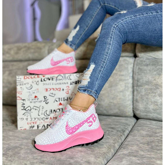 Tenis #39