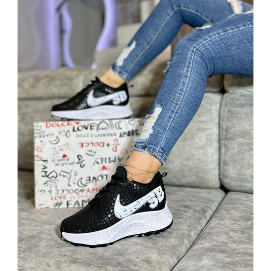 Tenis #38