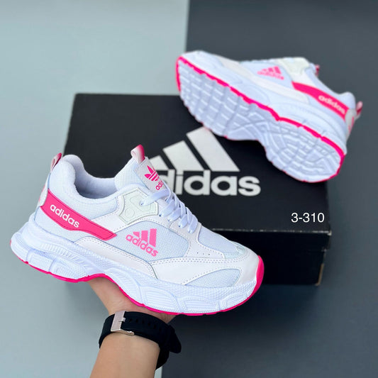 Tenis #37