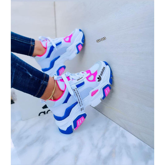 Tenis #37