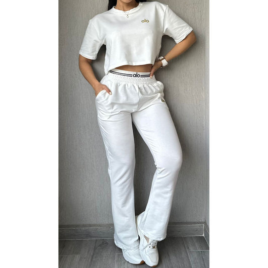 set campana sirve S/M/L