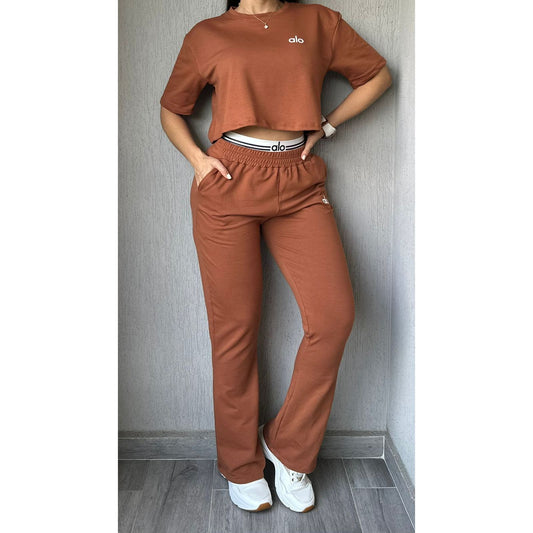 set campana sirve S/M/L